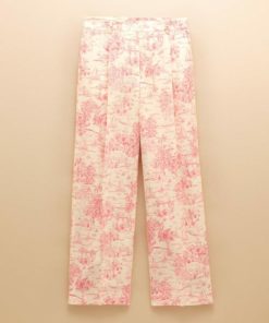 Wardrobeedit.shopa627c1c950 9