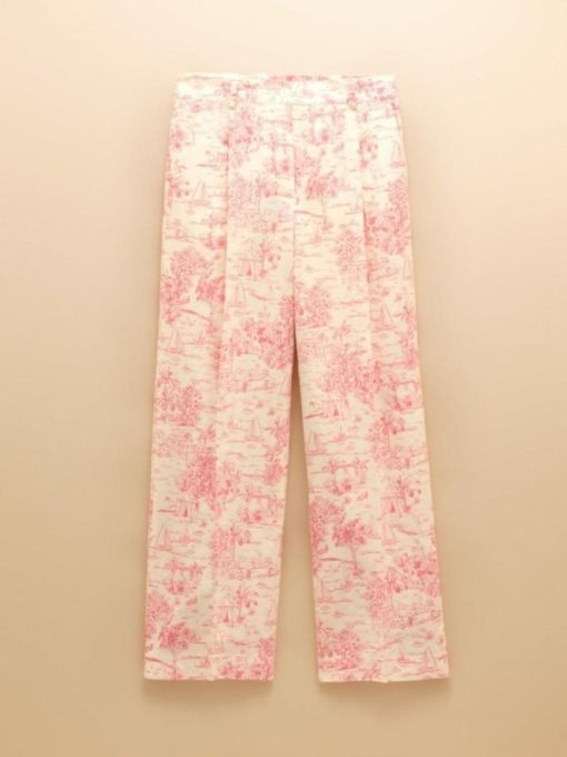 Wardrobeedit.shopa627c1c950 9