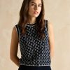Wardrobeedit.shopa66e0713f7 1