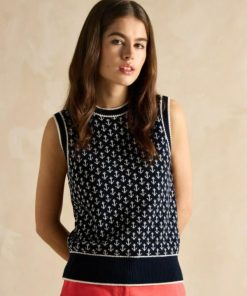 Wardrobeedit.shopa66e0713f7 1