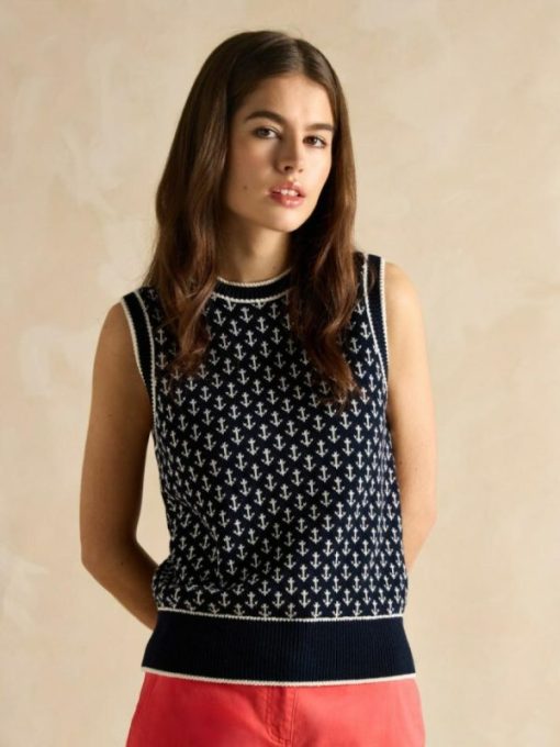 Wardrobeedit.shopa66e0713f7 1