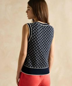 Wardrobeedit.shopa66e0713f7 2