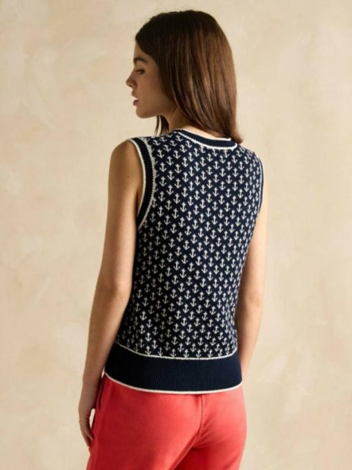 Wardrobeedit.shopa66e0713f7 2