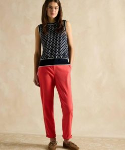 Wardrobeedit.shopa66e0713f7 4