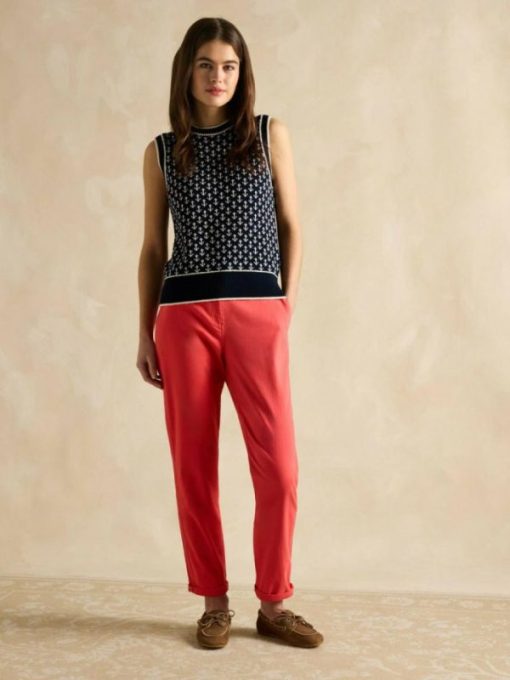 Wardrobeedit.shopa66e0713f7 4