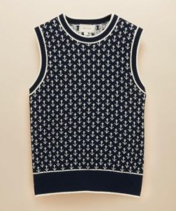 Wardrobeedit.shopa66e0713f7 6