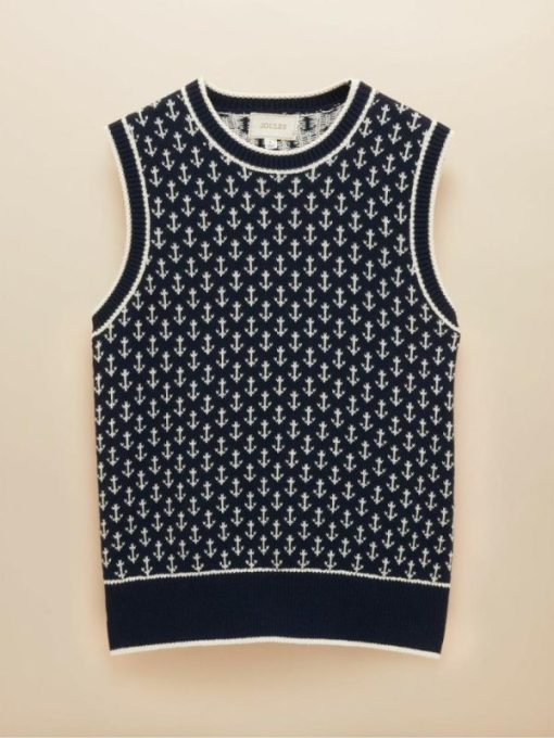 Wardrobeedit.shopa66e0713f7 6