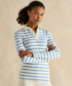 Wardrobeedit.shopa72249f546 1
