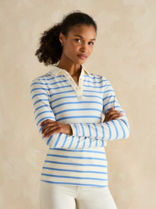 Wardrobeedit.shopa72249f546 1