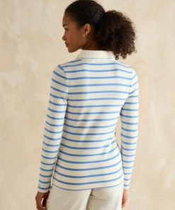 Wardrobeedit.shopa72249f546 2