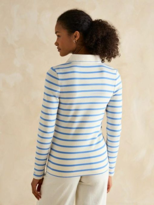 Wardrobeedit.shopa72249f546 2