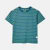 Wardrobeedit.shopa78276bf21 1