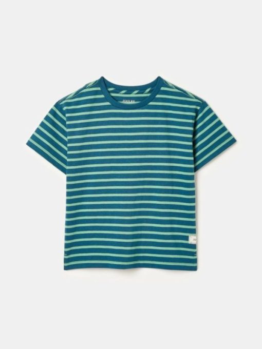 Wardrobeedit.shopa78276bf21 1