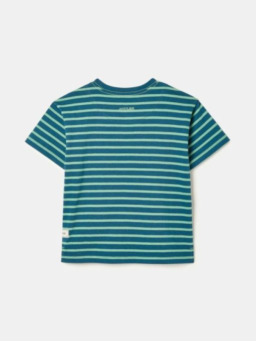 Wardrobeedit.shopa78276bf21 2