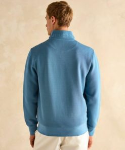 Wardrobeedit.shopa78532ca1f 2