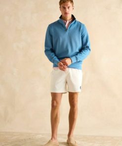 Wardrobeedit.shopa78532ca1f 3
