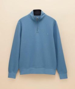 Wardrobeedit.shopa78532ca1f 7