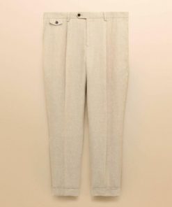 Wardrobeedit.shopa8762d83b8 9