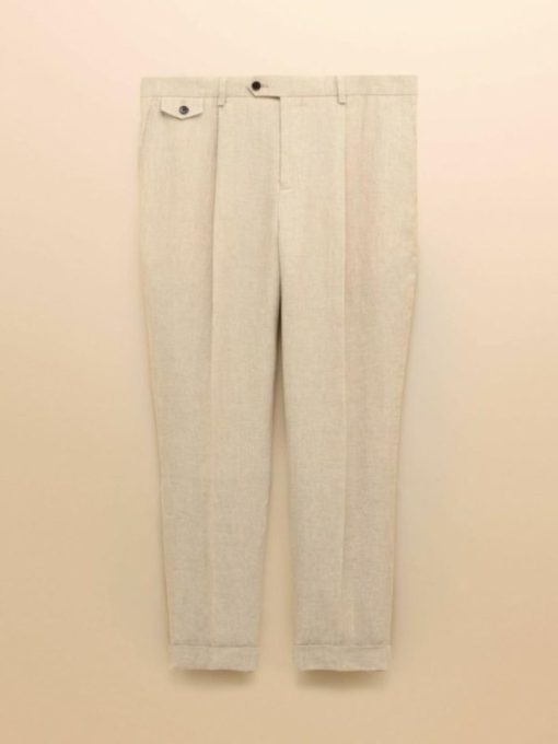 Wardrobeedit.shopa8762d83b8 9