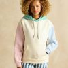Wardrobeedit.shopa943d62744 1