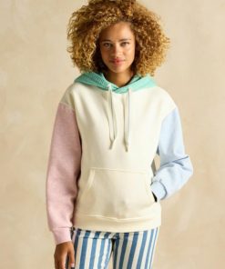 Wardrobeedit.shopa943d62744 1