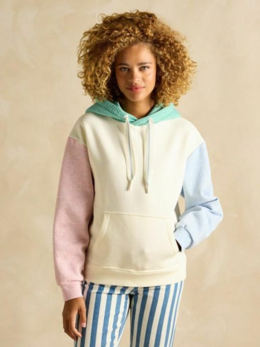 Wardrobeedit.shopa943d62744 1