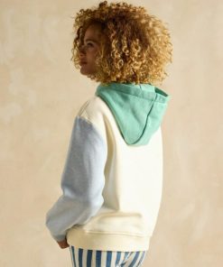 Wardrobeedit.shopa943d62744 2
