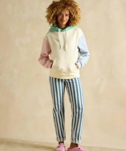 Wardrobeedit.shopa943d62744 4