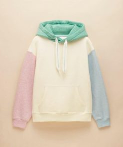 Wardrobeedit.shopa943d62744 7