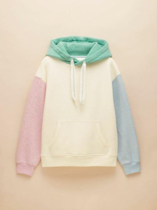 Wardrobeedit.shopa943d62744 7