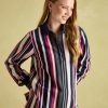 Wardrobeedit.shopa96649c7f7 1