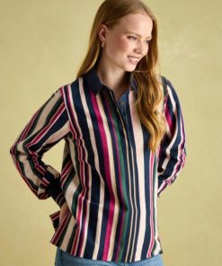 Wardrobeedit.shopa96649c7f7 1