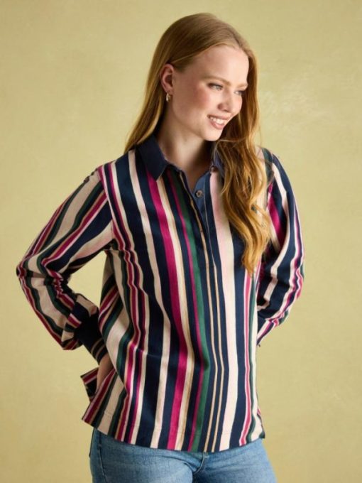Wardrobeedit.shopa96649c7f7 1