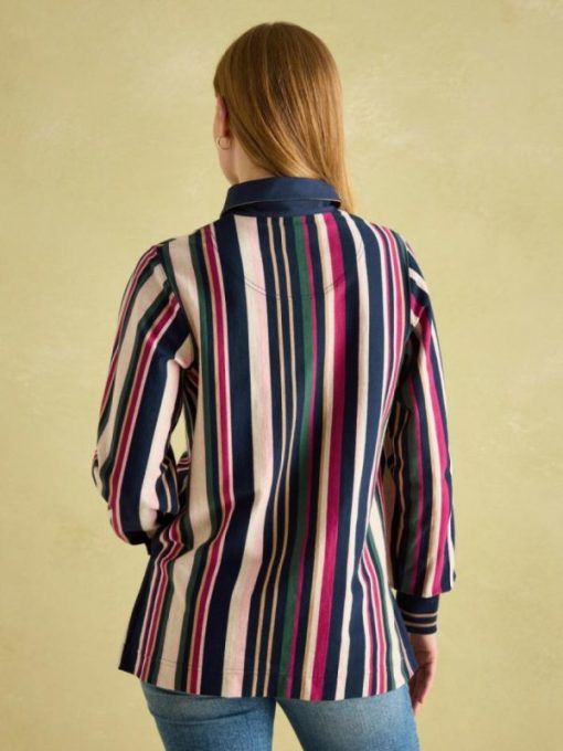 Wardrobeedit.shopa96649c7f7 2