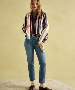 Wardrobeedit.shopa96649c7f7 3