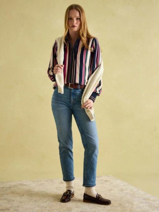 Wardrobeedit.shopa96649c7f7 3