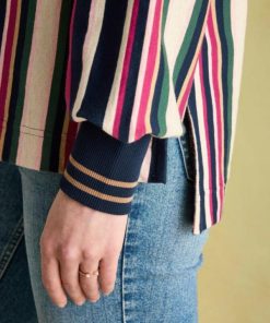 Wardrobeedit.shopa96649c7f7 5