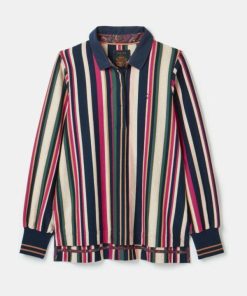Wardrobeedit.shopa96649c7f7 7