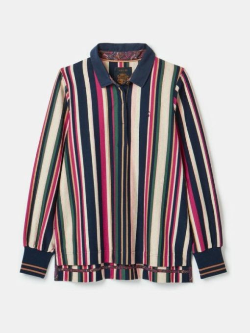 Wardrobeedit.shopa96649c7f7 7