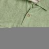 Wardrobeedit.shopa9ecd893af 1