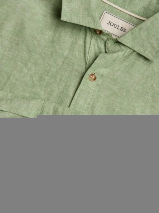 Wardrobeedit.shopa9ecd893af 1