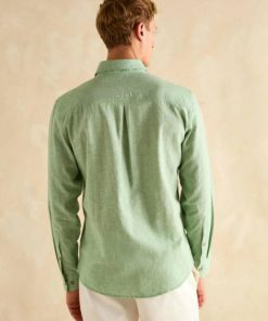 Wardrobeedit.shopa9ecd893af 4