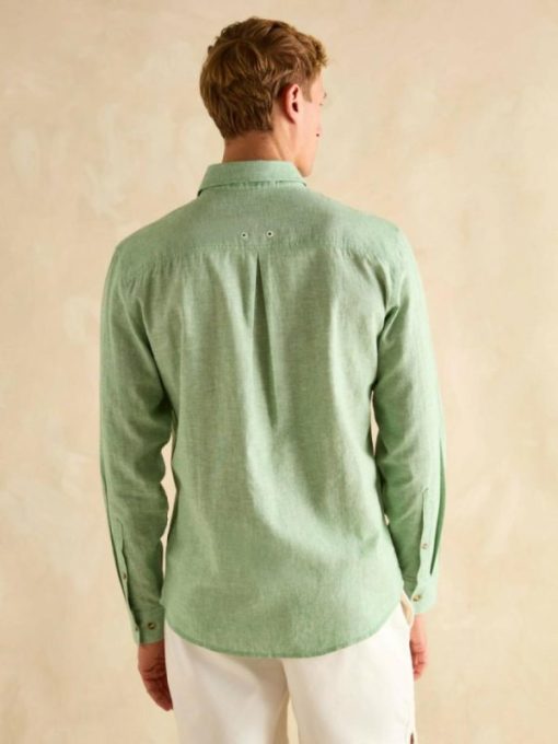 Wardrobeedit.shopa9ecd893af 4