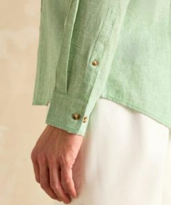 Wardrobeedit.shopa9ecd893af 7