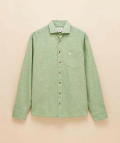 Wardrobeedit.shopa9ecd893af 9