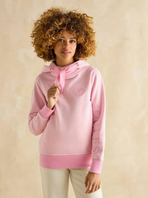 Wardrobeedit.shopa9f4a9c6c2 1
