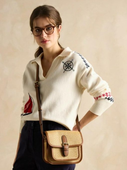 Wardrobeedit.shopaa08863759 3