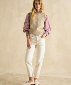 Wardrobeedit.shopaa58a68cb0 3