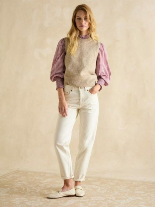 Wardrobeedit.shopaa58a68cb0 3