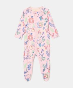 Wardrobeedit.shopaadc623fcd 1